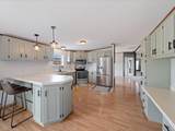 1118 Lookout Drive - Photo 10