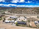 1118 Lookout Drive - Photo 4