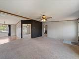 1118 Lookout Drive - Photo 7