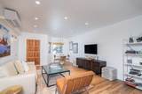 310 Fir Street - Photo 3