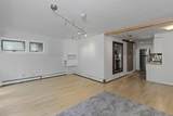 619 Columbia Avenue - Photo 5