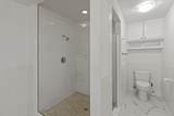 619 Columbia Avenue - Photo 9