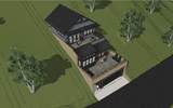 Lot 7 Primrose Lane - Photo 2