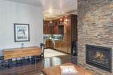 136 San Joaquin Road - Photo 7