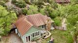 51 Blake Street - Photo 1