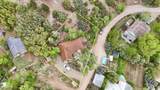 51 Blake Street - Photo 2