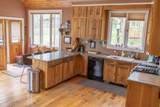 51 Blake Street - Photo 3