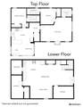 51 Blake Street - Photo 40