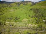 TBD Dolores River Trail 5 - Photo 1