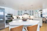 301 Pine Street - Photo 1