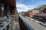 301 Pine Street - Photo 40