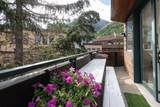 301 Pine Street - Photo 41