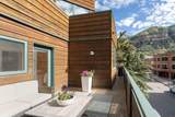 301 Pine Street - Photo 43