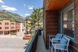 301 Pine Street - Photo 47