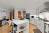 301 Pine Street - Photo 52