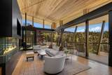 230 Cortina Drive - Photo 1