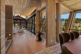 230 Cortina Drive - Photo 10