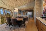 230 Cortina Drive - Photo 11
