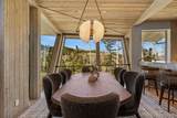 230 Cortina Drive - Photo 12