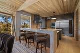 230 Cortina Drive - Photo 13