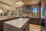 230 Cortina Drive - Photo 15