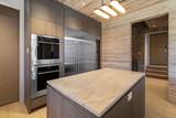 230 Cortina Drive - Photo 16