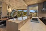 230 Cortina Drive - Photo 18