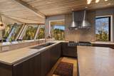 230 Cortina Drive - Photo 19