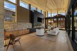 230 Cortina Drive - Photo 2