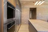 230 Cortina Drive - Photo 21