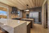230 Cortina Drive - Photo 22