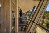 230 Cortina Drive - Photo 24