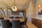 230 Cortina Drive - Photo 25