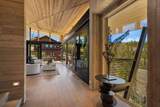 230 Cortina Drive - Photo 26
