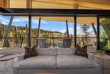 230 Cortina Drive - Photo 27