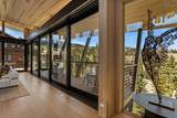 230 Cortina Drive - Photo 28