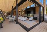 230 Cortina Drive - Photo 29