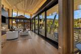 230 Cortina Drive - Photo 3
