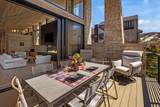 230 Cortina Drive - Photo 30