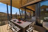 230 Cortina Drive - Photo 31