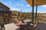 230 Cortina Drive - Photo 32