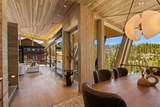 230 Cortina Drive - Photo 34