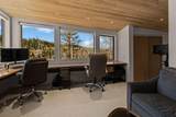 230 Cortina Drive - Photo 36