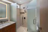 230 Cortina Drive - Photo 37