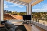 230 Cortina Drive - Photo 38