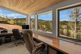 230 Cortina Drive - Photo 39