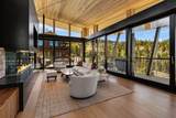 230 Cortina Drive - Photo 4