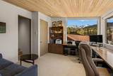 230 Cortina Drive - Photo 40