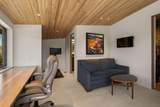 230 Cortina Drive - Photo 41