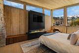 230 Cortina Drive - Photo 42